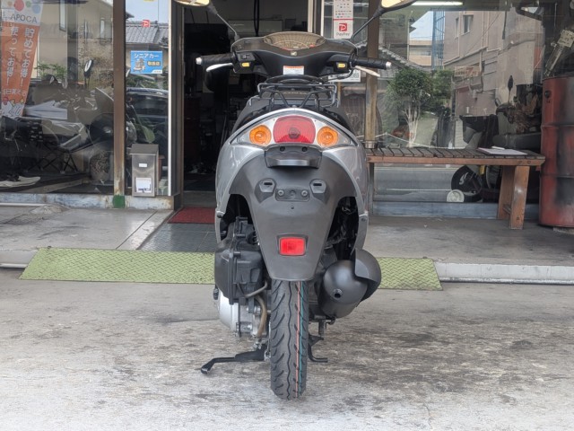 �z���_�f�B�I�i���Q�����R�s�j�摜7