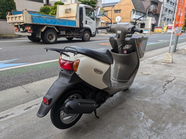 XYLbc4oXPbgiQRsj摜8
