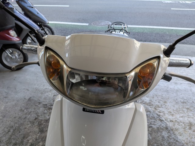 z_fBIiQRsj摜9