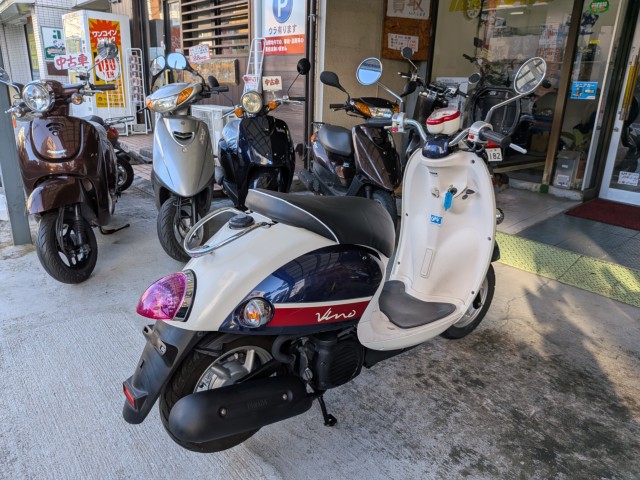 ���}�n�r�[�m�i���Q�����R�s�j�摜8