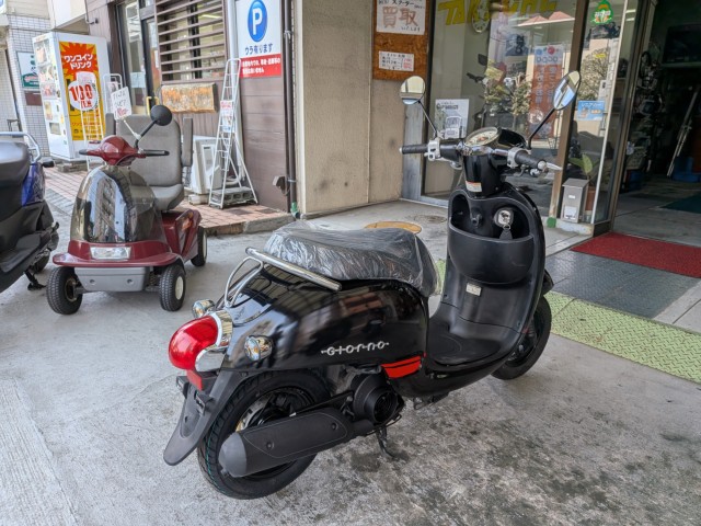 �z���_�W�����m�E�X�|���g�i���Q�����R�s�j�摜8