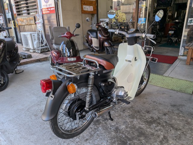 �z���_�v���X�J�u�i���Q�����R�s�j�摜8