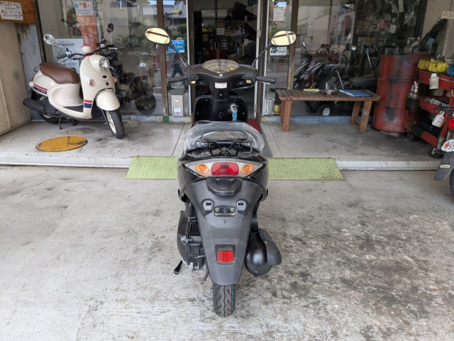 �z���_�f�B�I�i���Q�����R�s�j�摜7