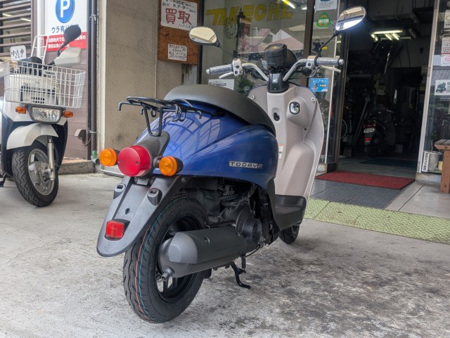 �z���_Today�i���Q�����R�s�j�摜8