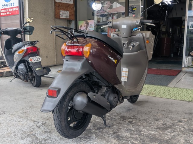 �X�Y�L���b�c4�o�X�P�b�g�i���Q�����R�s�j�摜8