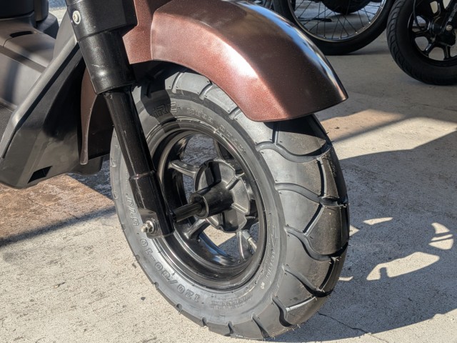 ���}�nVOX�i���Q�����R�s�j�摜16