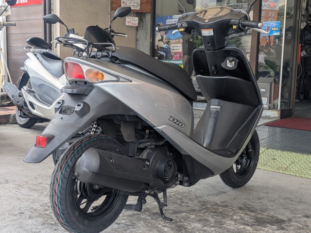 �z���_�f�B�I�i���Q�����R�s�j�摜8