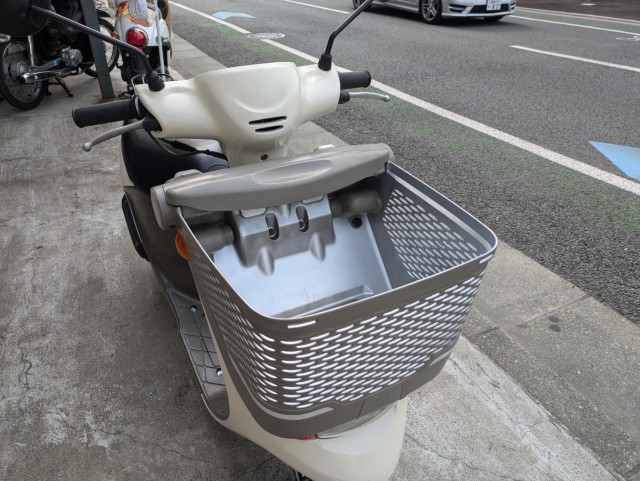 XYLbc4oXPbgiQRsj摜9