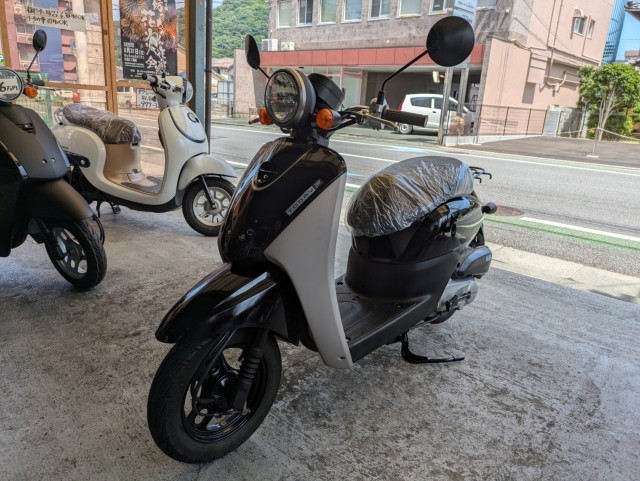 z_TodayiQRsj摜4