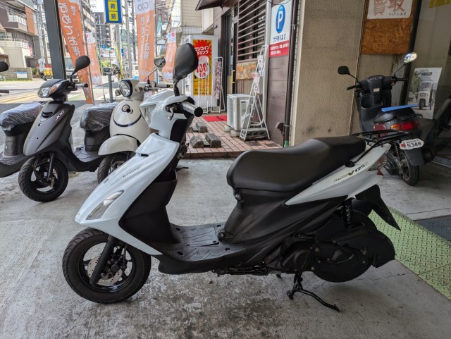 XYLAhXV125SiQRsj摜5