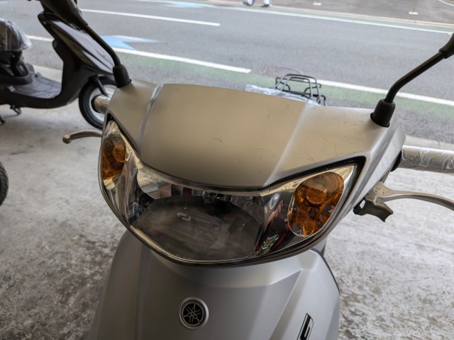 ���}�n�W���O�i���Q�����R�s�j�摜9