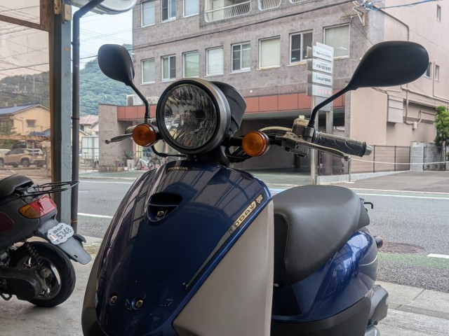 �z���_Today�i���Q�����R�s�j�摜9