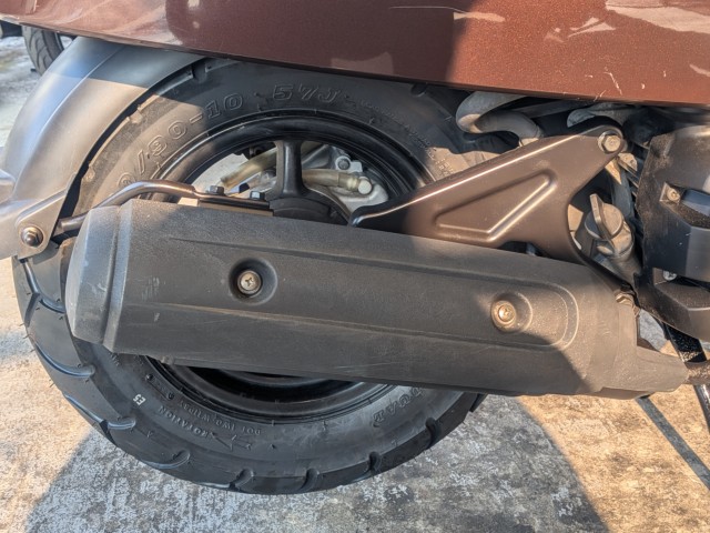 ���}�nVOX�i���Q�����R�s�j�摜17
