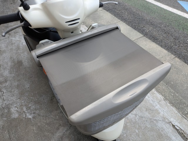 XYLbc4oXPbgiQRsj摜10