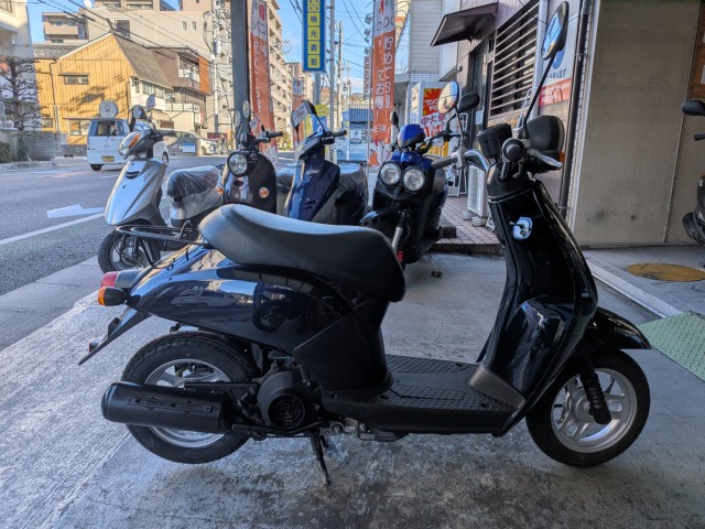 �z���_Today�i���Q�����R�s�j�摜1