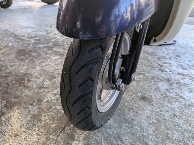 ���}�n�r�[�m�i���Q�����R�s�j�摜10