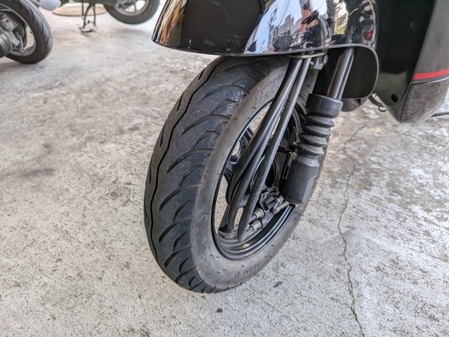 �z���_�W�����m�E�X�|���g�i���Q�����R�s�j�摜10