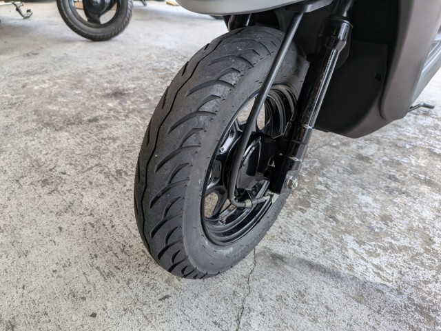 ���}�n�W���O�i���Q�����R�s�j�摜10