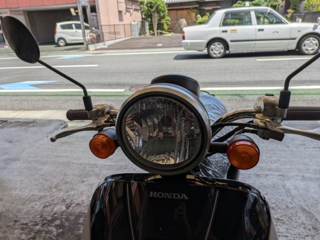 z_TodayiQRsj摜9