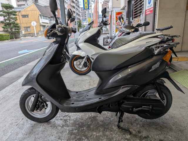 }nRWOiQRsj摜5
