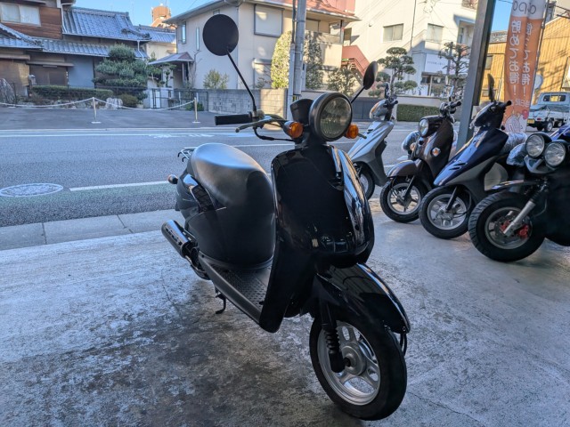 �z���_Today�i���Q�����R�s�j�摜2