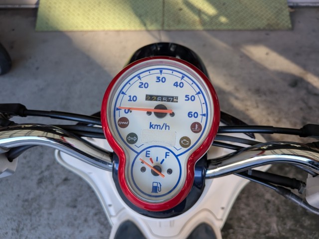 ���}�n�r�[�m�i���Q�����R�s�j�摜11