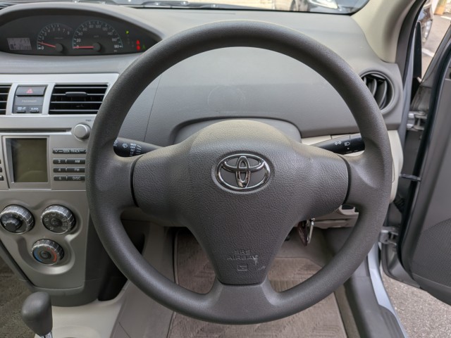 ���Y�E���̑��x���^�i���Q�����R�s�j�摜11