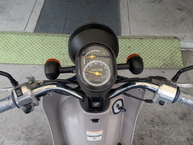 �z���_Today�i���Q�����R�s�j�摜11