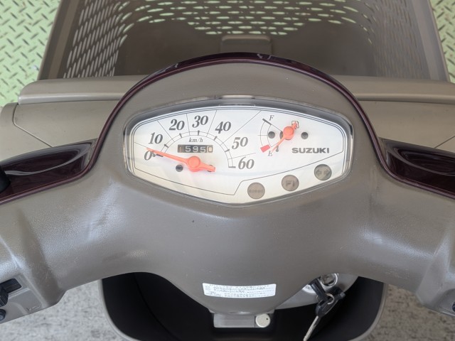 �X�Y�L���b�c4�o�X�P�b�g�i���Q�����R�s�j�摜11