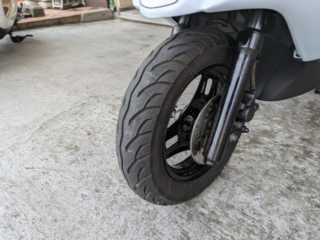 XYLAhXV125SiQRsj摜10