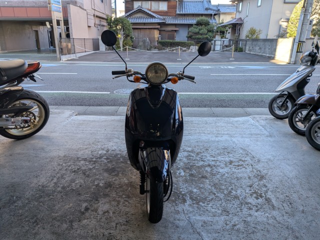 �z���_Today�i���Q�����R�s�j�摜3