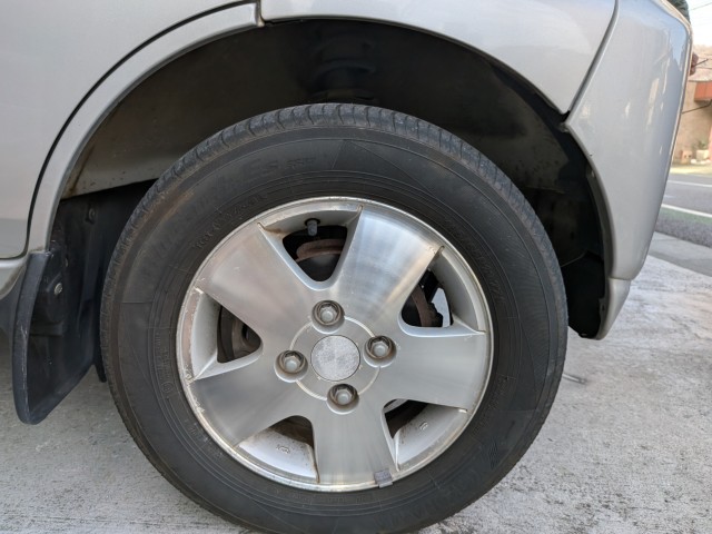 �X�Y�L�G�u���C���S���i���Q�����R�s�j�摜7