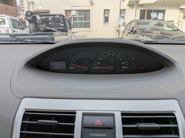 ���Y�E���̑��x���^�i���Q�����R�s�j�摜12