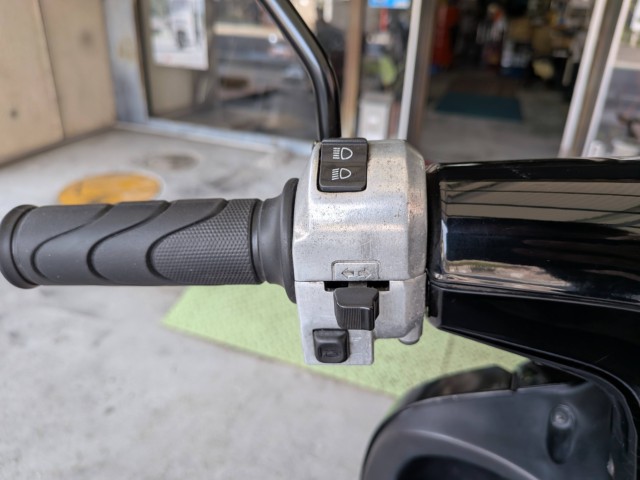 �z���_�W�����m�E�X�|���g�i���Q�����R�s�j�摜12