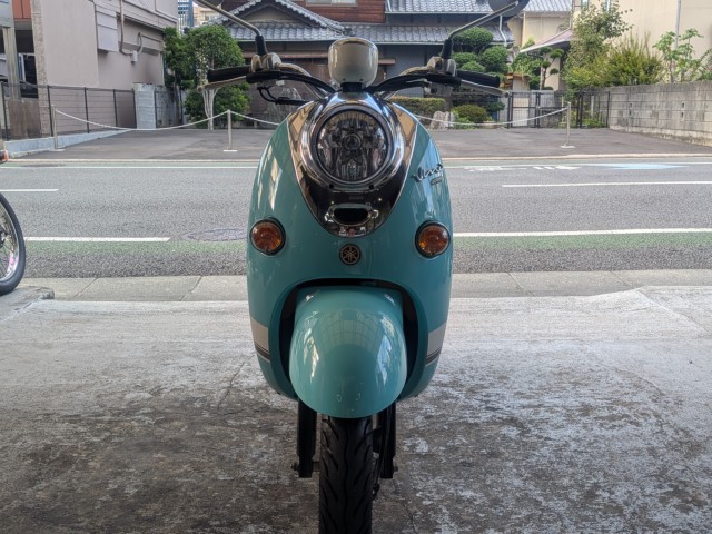 ���}�n�r�[�m�i���Q�����R�s�j�摜3
