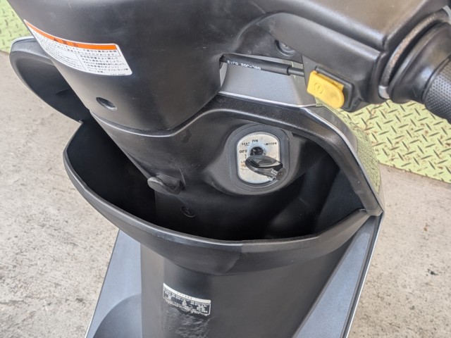 �z���_�f�B�I�i���Q�����R�s�j�摜10