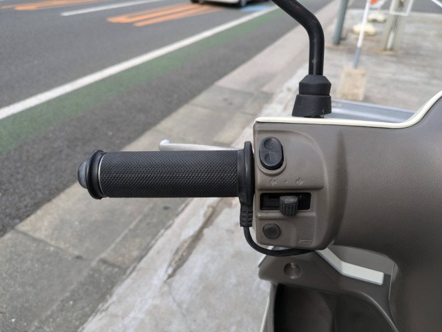 XYLbc4oXPbgiQRsj摜13