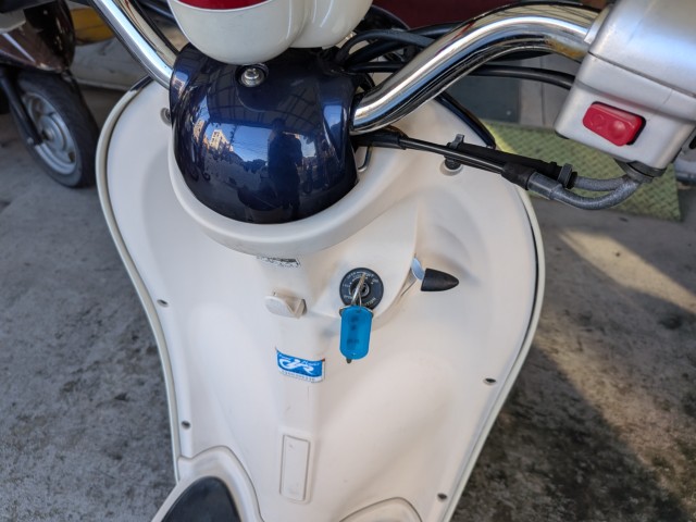 ���}�n�r�[�m�i���Q�����R�s�j�摜14