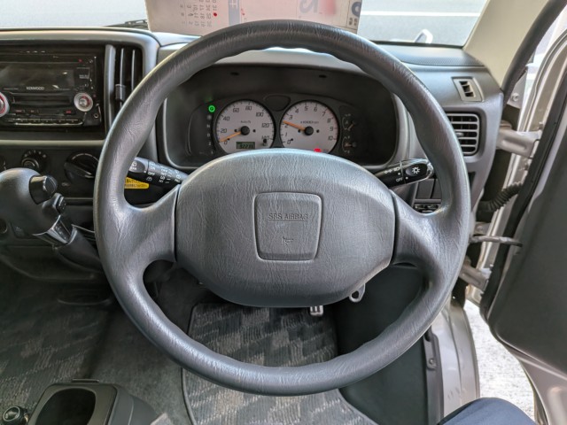 �X�Y�L�G�u���C���S���i���Q�����R�s�j�摜9