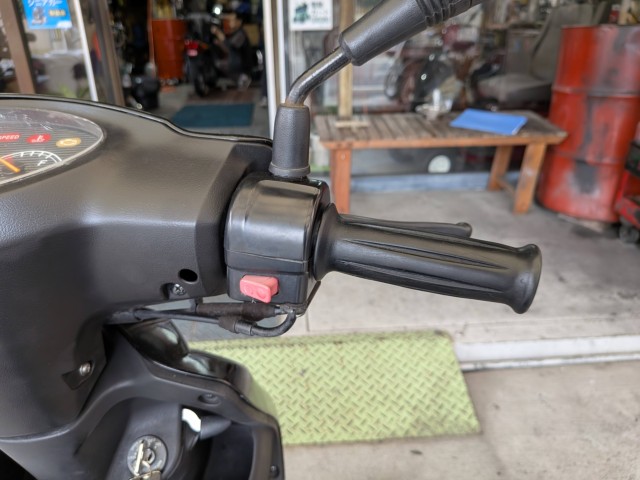 ���}�n�W���O�i���Q�����R�s�j�摜13