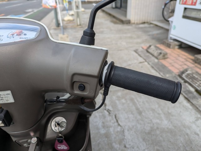 XYLbc4oXPbgiQRsj摜14