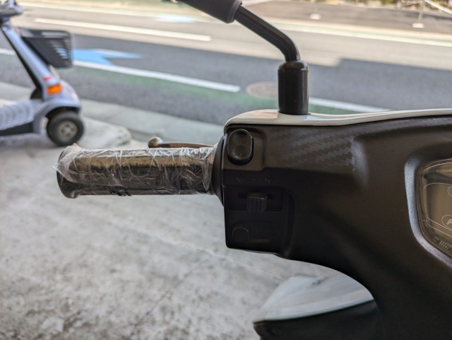 XYLAhXV125SiQRsj摜12