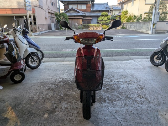 }nWOiQRsj摜3