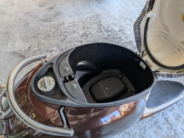 �z���_�W�����m�i���Q�����R�s�j�摜19