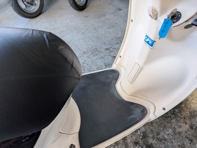 ���}�n�r�[�m�i���Q�����R�s�j�摜15