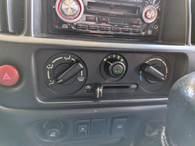 �X�Y�L�G�u���C���S���i���Q�����R�s�j�摜12