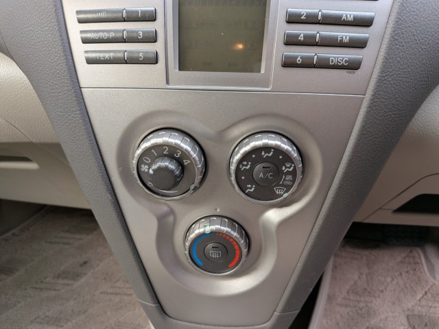 ���Y�E���̑��x���^�i���Q�����R�s�j�摜14