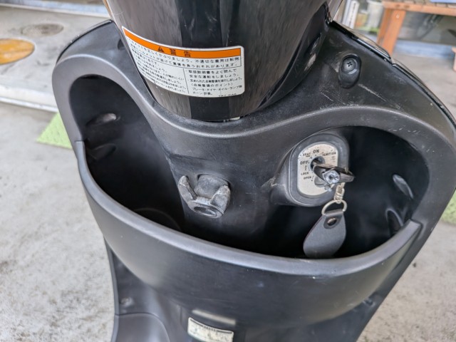 �z���_�W�����m�E�X�|���g�i���Q�����R�s�j�摜14