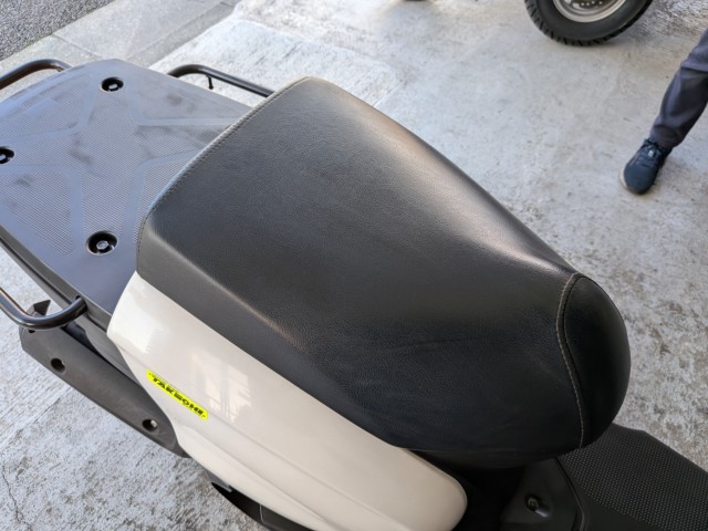 ���}�nGEAR�i���Q�����R�s�j�摜16