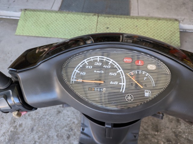 ���}�n�W���O�i���Q�����R�s�j�摜11